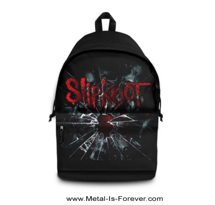 SLIPKNOT (����åץΥå�) Shatter �֥���å����� ���å����å�