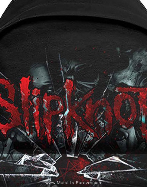 SLIPKNOT (����åץΥå�) Shatter �֥���å����� ���å����å�