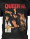 QUEEN (��������) Sheer Heart Attack�֥��������ϡ��ȡ������å��� �ԥ����