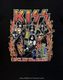 KISS (���å�) Rock and Roll All Nite�֥��å��󡦥����롦�����롦�ʥ��ȡ� T�����