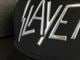 �ں߸�ͭ���SLAYER (���쥤�䡼) LOGO �֥�����  �١����ܡ��륭��å�