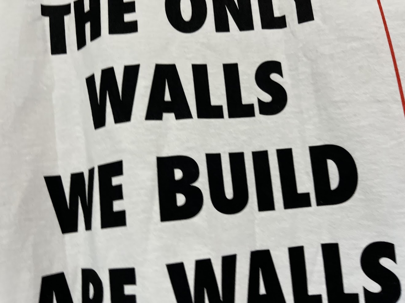 �ں߸ˤ����MUNICIPAL WASTE (�ߥ�˥��ѥ롦����������) TRUMP WALLS OF DEATH �֥ȥ��ס��������륺�����֡��ǥ��� T����ġ���� XL�������ڥ��쥯�����������ƥ��