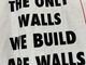 �ں߸ˤ����MUNICIPAL WASTE (�ߥ�˥��ѥ롦����������) TRUMP WALLS OF DEATH �֥ȥ��ס��������륺�����֡��ǥ��� T����ġ���� XL�������ڥ��쥯�����������ƥ��