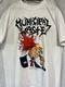 �ں߸ˤ����MUNICIPAL WASTE (�ߥ�˥��ѥ롦����������) TRUMP WALLS OF DEATH �֥ȥ��ס��������륺�����֡��ǥ��� T����ġ���� XL�������ڥ��쥯�����������ƥ��