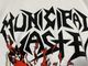 �ں߸ˤ����MUNICIPAL WASTE (�ߥ�˥��ѥ롦����������) TRUMP WALLS OF DEATH �֥ȥ��ס��������륺�����֡��ǥ��� T����ġ���� XL�������ڥ��쥯�����������ƥ��