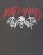 AVENGED SEVENFOLD (�������󥸥ɡ�������ե������) Death Bat�֥ǥ��Хåȡ� T����ġʥ��㥳���롦���졼��
