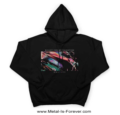 BULLET FOR MY VALENTINE -֥åȡեޥ󥿥- GRAVITY ֥ƥ ѡ