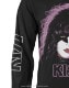 KISS -���å�- PAUL STANLEY �֥ݡ��롦������졼�� Ĺµ�ԥ����