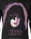 KISS -���å�- PAUL STANLEY �֥ݡ��롦������졼�� Ĺµ�ԥ����