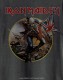 IRON MAIDEN -�������󡦥ᥤ�ǥ�- THE TROOPER �������ʤ��襤�� Amplified �ԥ����