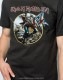 IRON MAIDEN -�������󡦥ᥤ�ǥ�- THE TROOPER �������ʤ��襤�� Amplified �ԥ����