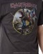 IRON MAIDEN -�������󡦥ᥤ�ǥ�- THE TROOPER �������ʤ��襤�� Amplified �ԥ����