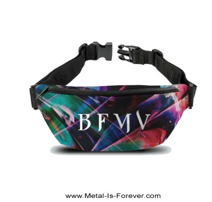 BULLET FOR MY VALENTINE (�֥�åȡ��ե������ޥ���������󥿥���) GRAVITY �֥�������ƥ��� �������ȥХå�