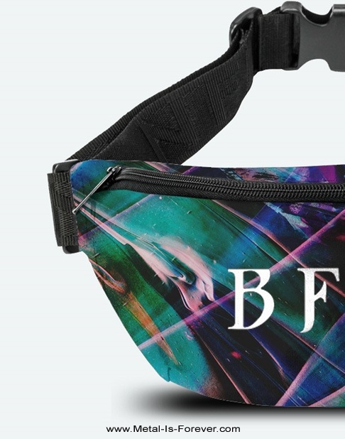 BULLET FOR MY VALENTINE (�֥�åȡ��ե������ޥ���������󥿥���) GRAVITY �֥�������ƥ��� �������ȥХå�