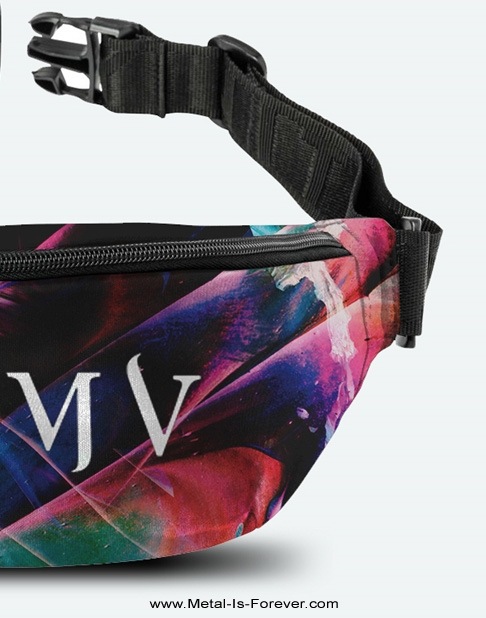 BULLET FOR MY VALENTINE (�֥�åȡ��ե������ޥ���������󥿥���) GRAVITY �֥�������ƥ��� �������ȥХå�