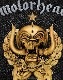 MOTORHEAD (⡼إå) Everything Louder Forever The Very Best Of ֥ꥷ󥰡饦ե (꡼٥ȡ) Хåѥå