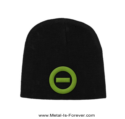 TYPE O NEGATIVE (�����ס��������ͥ��ƥ���) Negative Symbol �֥ͥ��ƥ���������ܥ�� �˥åȥ���å�