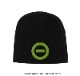 TYPE O NEGATIVE (�����ס��������ͥ��ƥ���) Negative Symbol �֥ͥ��ƥ���������ܥ�� �˥åȥ���å�