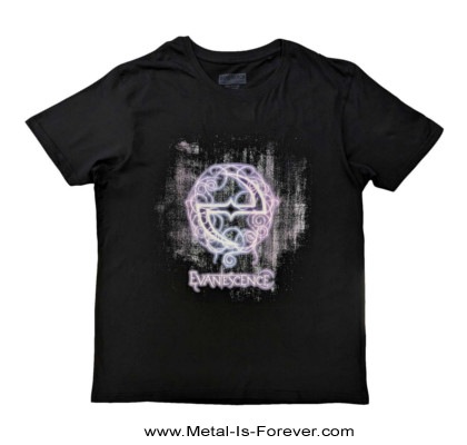 EVANESCENCE (�������ͥå���) WANT �֥�����ȡ� T����� Ver.2