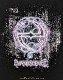 EVANESCENCE (�������ͥå���) WANT �֥�����ȡ� T����� Ver.2