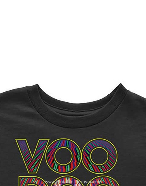 JIMI HENDRIX (���ߡ��إ�ɥ�å���) Voodoo Child �֥����ɥ��������㥤��� ���å� �ԥ����