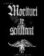 IMPERIUM DEKADENZ (����ڥꥦ�ࡦ�ǥ������) Morituri Te Salutant �֥��ȥ��ꡦ�ơ����롼����ȡ� �ԥ����