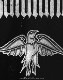 IMPERIUM DEKADENZ (����ڥꥦ�ࡦ�ǥ������) Morituri Te Salutant �֥��ȥ��ꡦ�ơ����롼����ȡ� �ԥ����