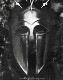 IMPERIUM DEKADENZ (����ڥꥦ�ࡦ�ǥ������) Morituri Te Salutant �֥��ȥ��ꡦ�ơ����롼����ȡ� �ԥ����