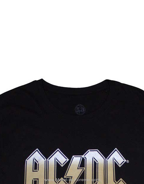 AC/DC (ǥ) Bolt Array ֥ܥȡ쥤 50ǯǰԥ