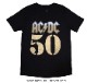 AC/DC (ǥ) Bolt Array ֥ܥȡ쥤 50ǯǰԥ