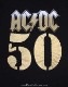AC/DC (ǥ) Bolt Array ֥ܥȡ쥤 50ǯǰԥ