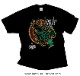 LAMB OF GOD (ࡦ֡å) Ashes of the Wake ֥å ԥ