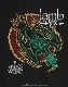 LAMB OF GOD (ࡦ֡å) Ashes of the Wake ֥å ԥ