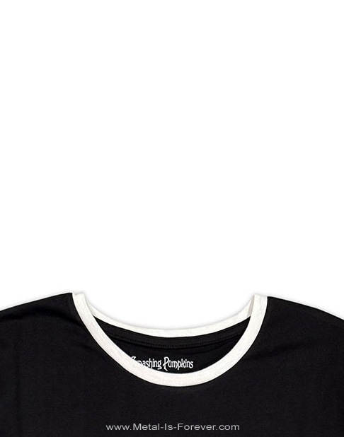 THE SMASHING PUMPKINS (ޥå󥰡ѥץ) Mellon Collie and the Infinite Sadness ֥󥳥꡼ƽΤʤᤷߡ  쥤䡼ĹµT