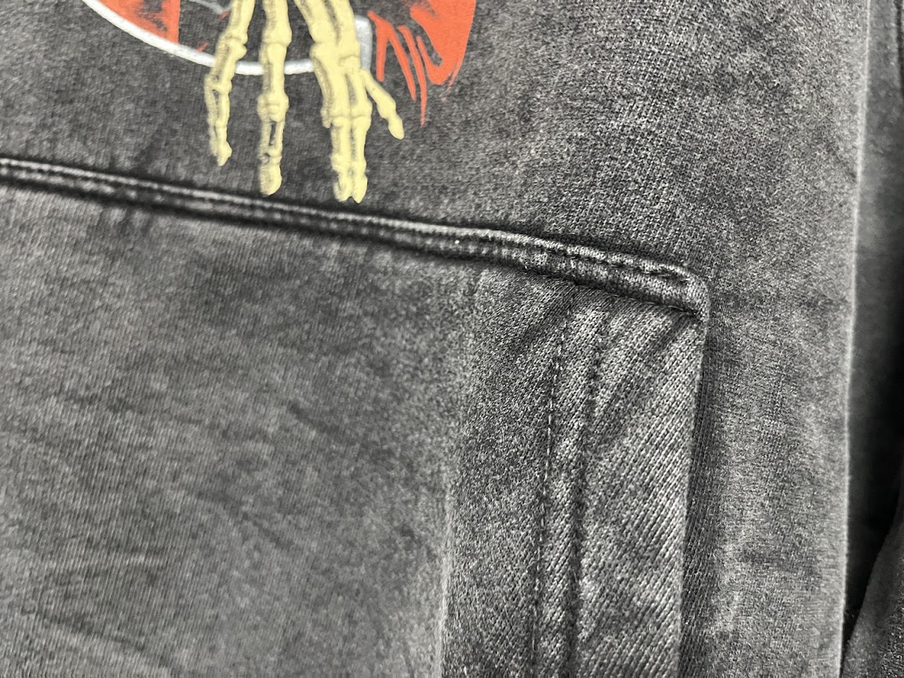 �ں߸ˤ����MEGADETH (�ᥬ�ǥ�) Black Friday �֥֥�å����ե饤�ǥ��� ���ȡ��󡦥����å��� �ѡ������ʥ��㥳���롦���졼��S������