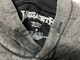 �ں߸ˤ����MEGADETH (�ᥬ�ǥ�) Black Friday �֥֥�å����ե饤�ǥ��� ���ȡ��󡦥����å��� �ѡ������ʥ��㥳���롦���졼��S������
