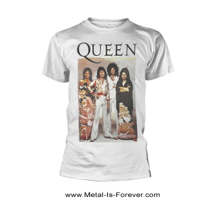 QUEEN (��������) Kimono����ʪ�� �ԥ���ġ����