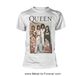 QUEEN (��������) Kimono����ʪ�� �ԥ���ġ����