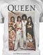 QUEEN (��������) Kimono����ʪ�� �ԥ���ġ����