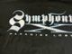 �ں߸ˤ����SYMPHONY X (����ե��ˡ������å���) PARADISE LOST �֥ѥ�������������ȡ� �ѡ�����  L�������ڥ��쥯�����������ƥ��