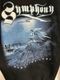 �ں߸ˤ����SYMPHONY X (����ե��ˡ������å���) PARADISE LOST �֥ѥ�������������ȡ� �ѡ�����  L�������ڥ��쥯�����������ƥ��