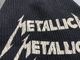 �ں߸ˤ����METALLICA (�᥿�ꥫ) REPEAT LOGO�֥�ԡ��ȡ������� �˥åȥ���åסڥ��쥯�����������ƥ��