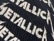 �ں߸ˤ����METALLICA (�᥿�ꥫ) REPEAT LOGO�֥�ԡ��ȡ������� �˥åȥ���åסڥ��쥯�����������ƥ��