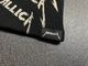 �ں߸ˤ����METALLICA (�᥿�ꥫ) REPEAT LOGO�֥�ԡ��ȡ������� �˥åȥ���åסڥ��쥯�����������ƥ��