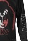KISS -���å�- GENE SIMMONS �֥����󡦥���󥺡� Ĺµ�ԥ����