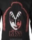 KISS -���å�- GENE SIMMONS �֥����󡦥���󥺡� Ĺµ�ԥ����