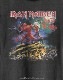 IRON MAIDEN -�������󡦥ᥤ�ǥ�- RUN TO THE HILLS �ָؤ�⤭�襤�� Amplified �ԥ����