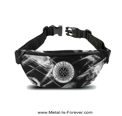 BULLET FOR MY VALENTINE (�֥�åȡ��ե������ޥ���������󥿥���) GRAVITY �֥�������ƥ��� �������� �������ȥХå�