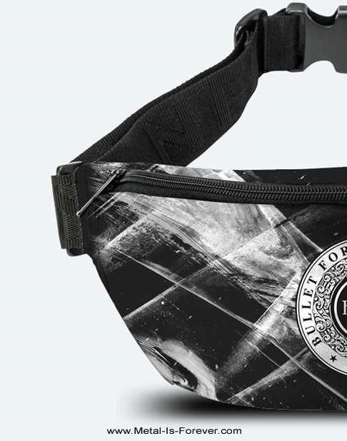 BULLET FOR MY VALENTINE (�֥�åȡ��ե������ޥ���������󥿥���) GRAVITY �֥�������ƥ��� �������� �������ȥХå�