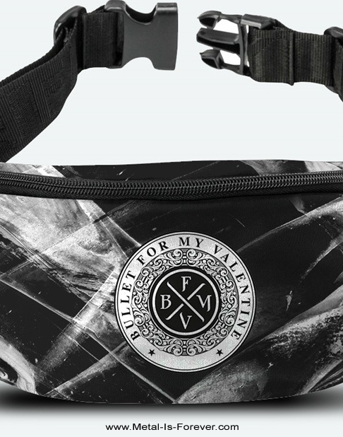 BULLET FOR MY VALENTINE (�֥�åȡ��ե������ޥ���������󥿥���) GRAVITY �֥�������ƥ��� �������� �������ȥХå�